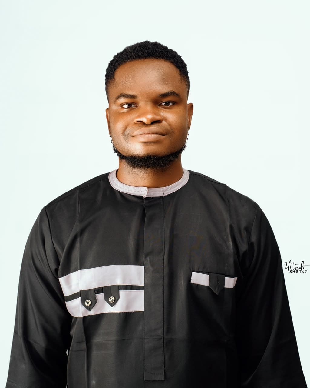 Hon. Promise Eniola Olugbeje